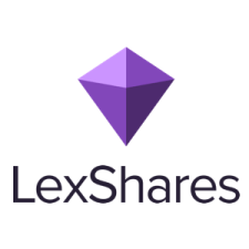 LexShares-Veritcal-Lockup.png