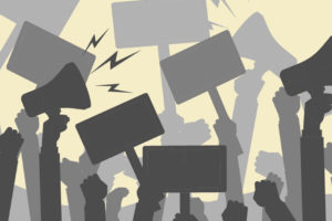 Management & Labor Report - A Fox Rothschild Blog