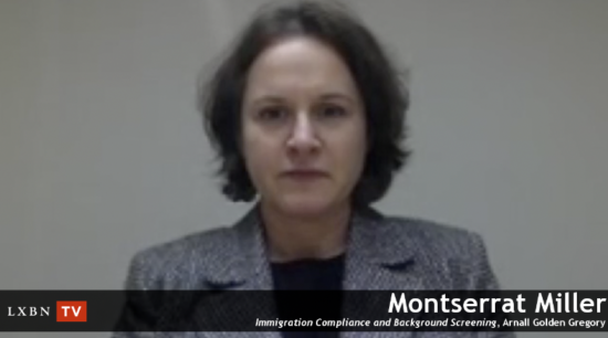 Montserrat-Miller