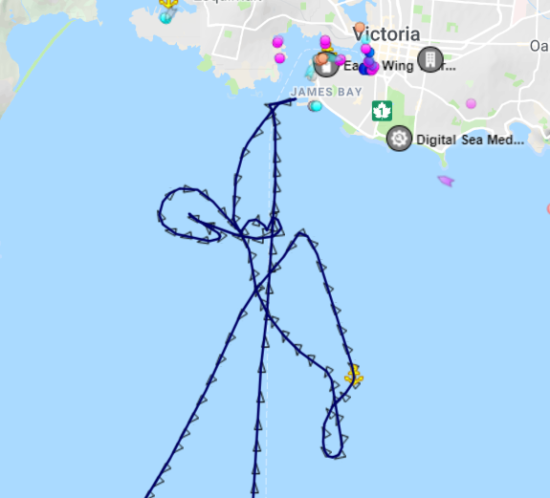 Navigator of the Seas
