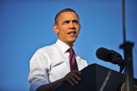 President-Barack-Obama