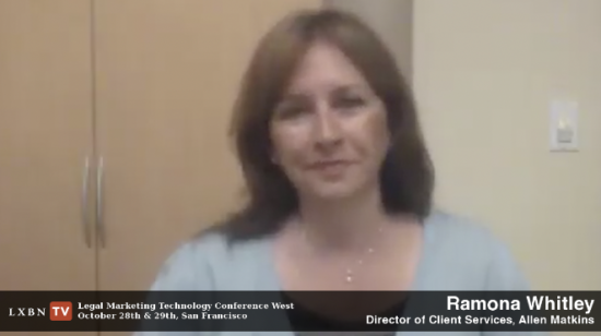RamonaWhitley2