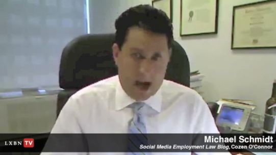 Screen-Shot-2012-08-01-at-1.30.50-PM