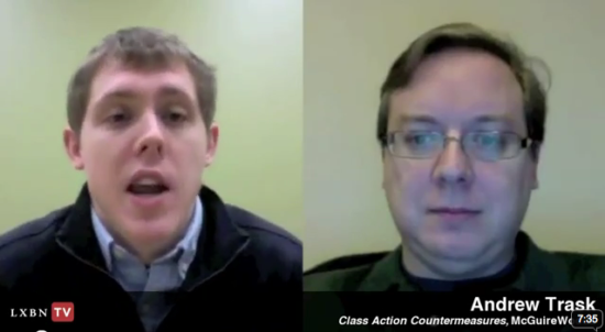 Screen-shot-2012-01-05-at-12.06.24-PM