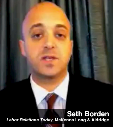 Screen-shot-2012-04-18-at-1.35.56-PM