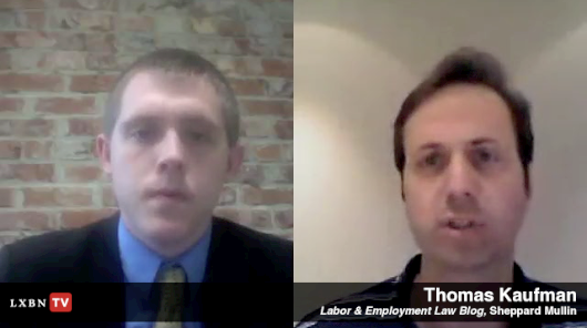 Screen-shot-2012-04-23-at-11.03.53-AM