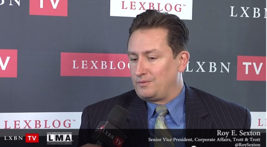 Screen-shot-2014-04-04-at-12.39.33-PM