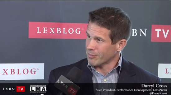 Screen-shot-2014-04-04-at-3.15.35-PM