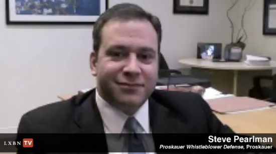 Steve-Pearlman1