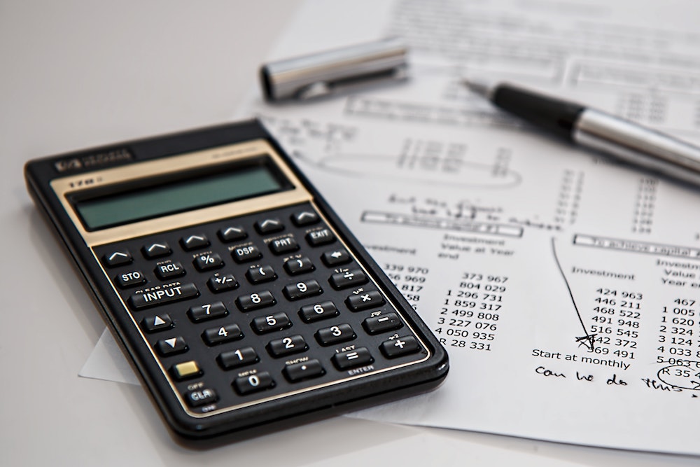 accounting-bill-black-53621-2-1.jpg