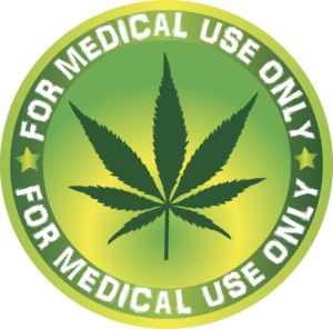 addict-1055951_1280-300x296.png