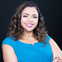 andrea-evans-2-e1506365417892