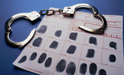 arrested-1-1.jpg