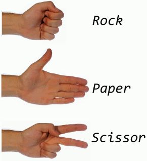 b493c986-2f1e-4eb5-8c07-f4524c6f3033.png