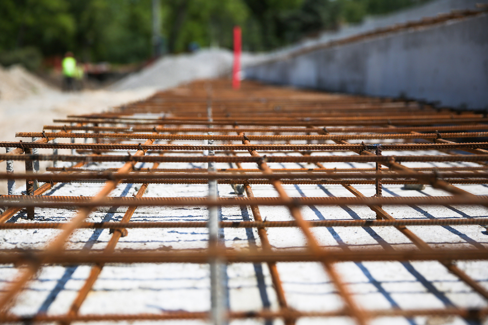 bigstock-Construction-Of-The-New-Buildi-240915259-1.jpg