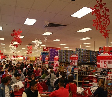 black-friday