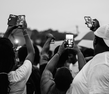 cameras