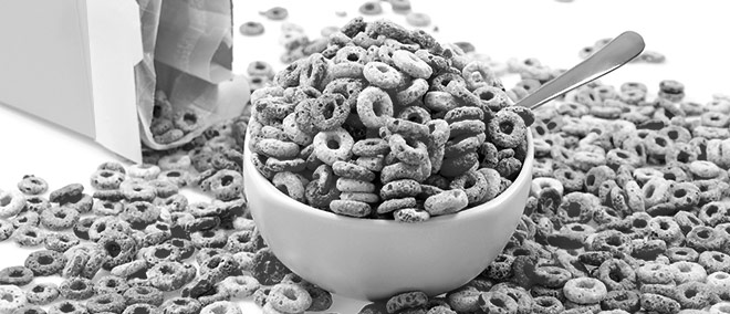 cereal