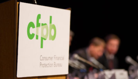 cfpb-2