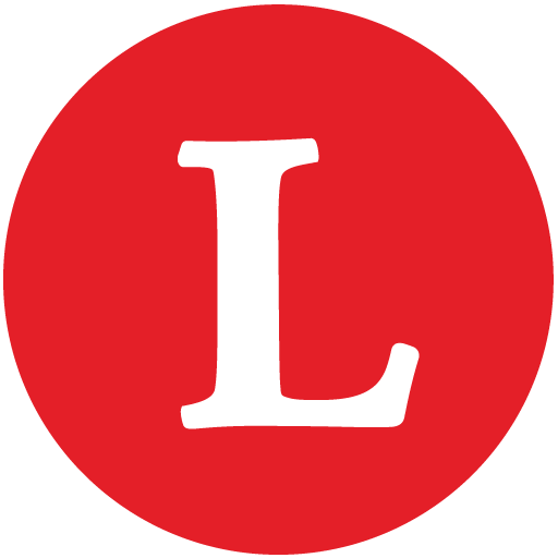 cropped-siteicon.png