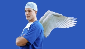 doctor-3410941__340-300x172.jpg