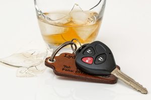 drink-driving-1-300x200-1.jpg