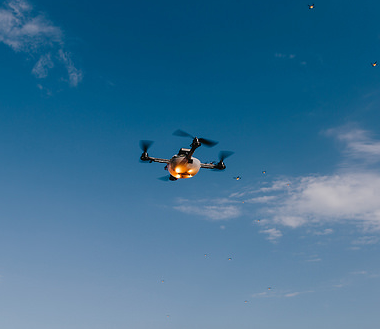 drones-1