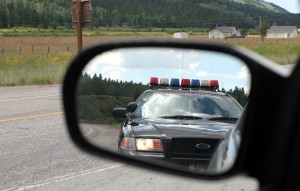 dwi-300x191-1.jpg