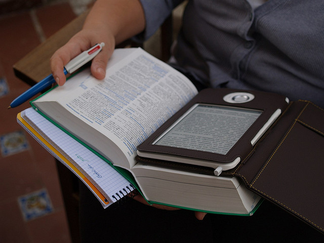 ebook-by-Daniel-Sancho.jpg