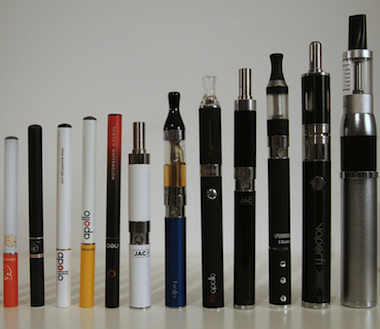 ecig