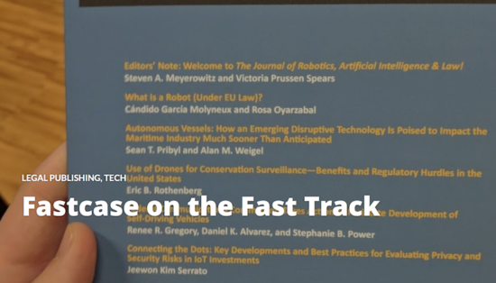 fastcase-on-the-fast-track