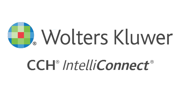 intelliconnect crop
