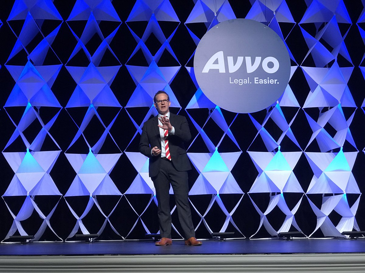 josh-king-avvo