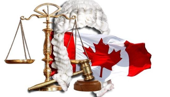 justice-law-423487_640.jpg