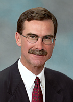 kevinlacroix21