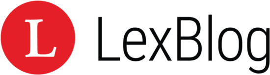 l-icon-logo