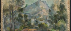 la-montagne-sainte-victoire-300x134.jpg