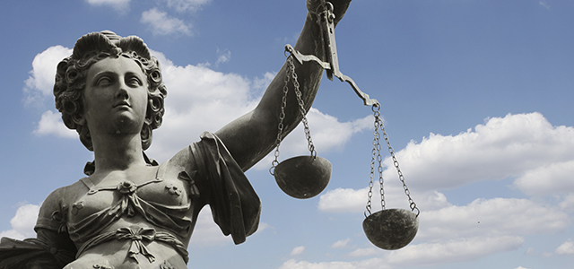 lady justice - iStock_000013732170_Large - Copy