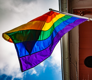lgbtqq