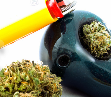 marijuana2