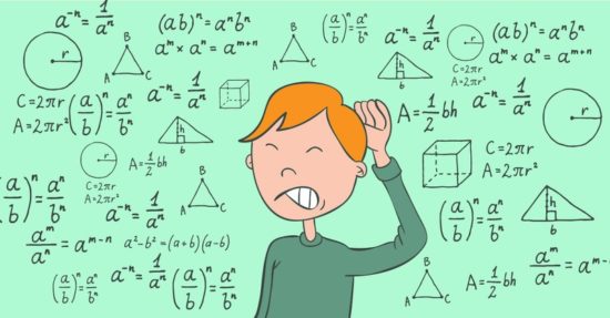 math.jpg