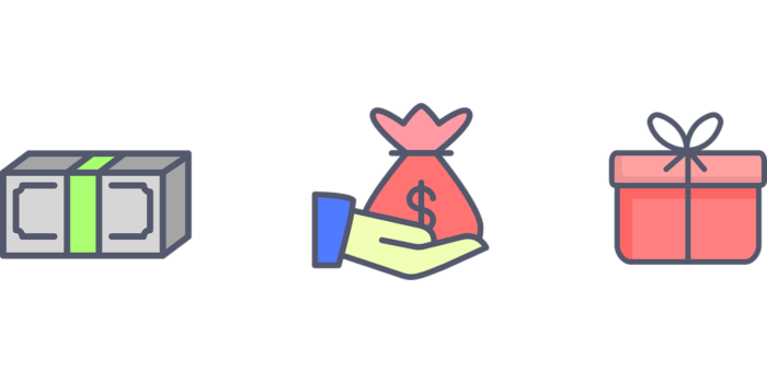 money-1574450_1280-700x350.png