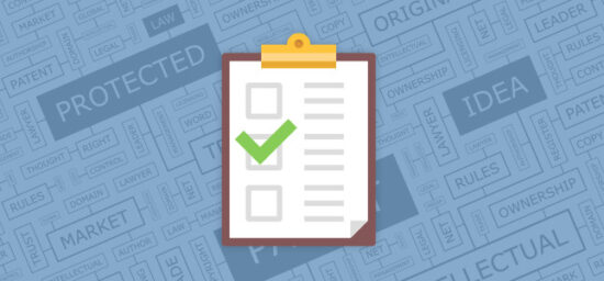U.S. Trademark Trial and Appeal Board