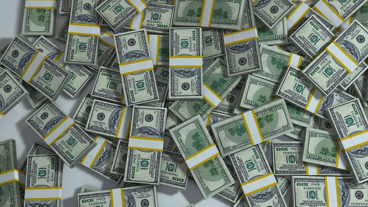 packs-money-crop