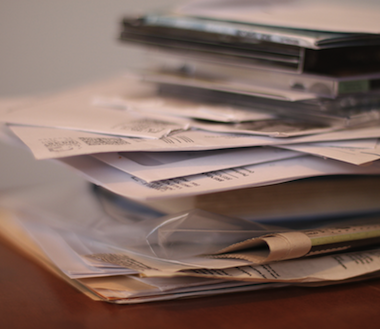 papers1