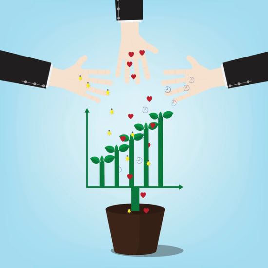 plant20investment.jpg