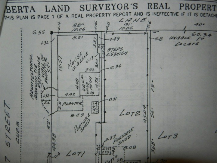 realproperty-report.jpg