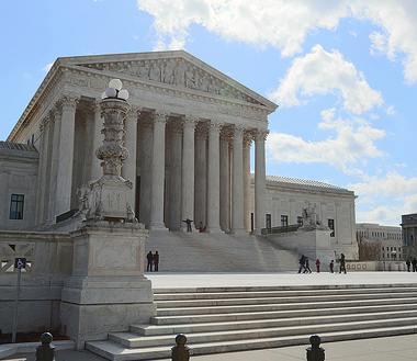scotus10