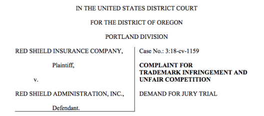 https-oregonintellectualproperty-com-wp-content-uploads-2018-07-screen-shot-2018-07-06-at-1-54-57-pm-pngw529h233