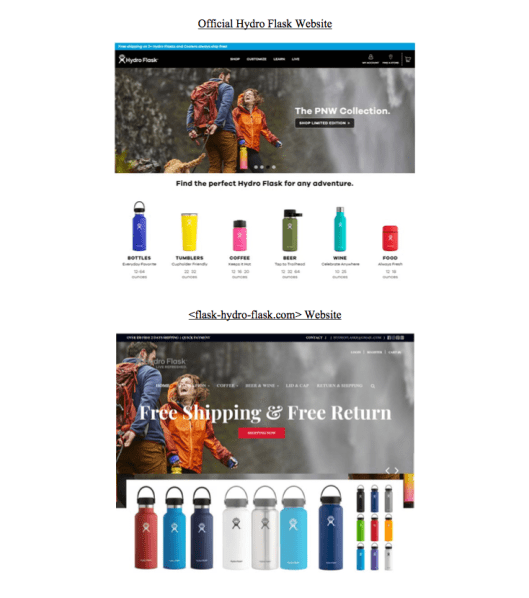 https-oregonintellectualproperty-com-wp-content-uploads-2018-07-screen-shot-2018-07-09-at-6-05-52-pm-pngw529h598